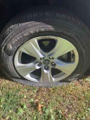 tire.jpg
