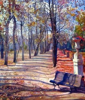 isaak brodsky park in autumn.jpg