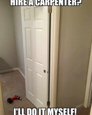 IMG_4822.jpeg