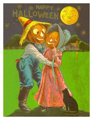 pumpkin-dance-long-shot.jpg