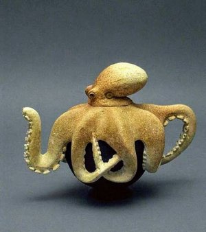 Octopus-Teapot-Hand-carved-bass-wood-and-acrylic-paint.jpg
