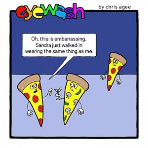 IMG_4835.jpeg