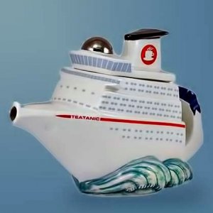 Ceramic-sea-liner.jpg