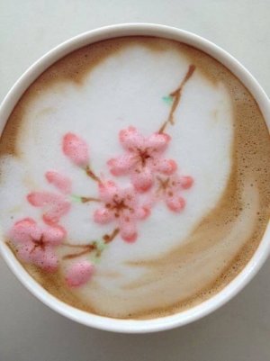 91318-Pretty-Coffee-cream-Art.jpg