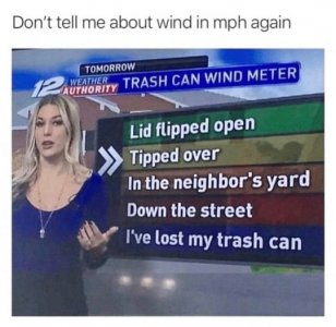 weather1.jpg