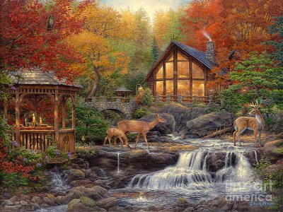 the-colors-of-life-chuck-pinson.jpg