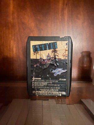 8track.jpg