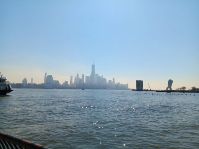 20231004_114209.jpg