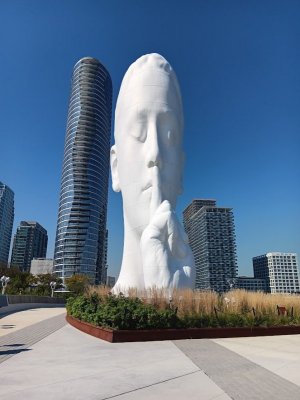 20231004_120313.jpg