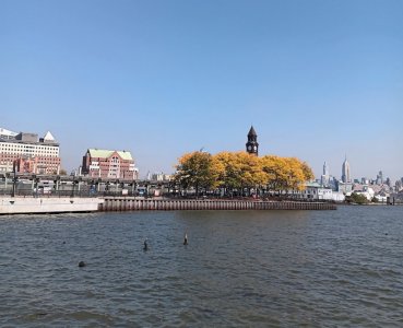 20231004_131655.jpg