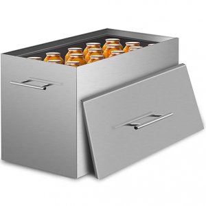 canner.jpg