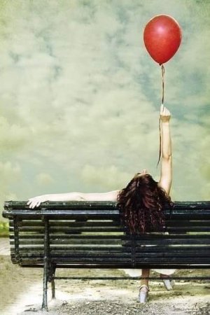 birthday balloon single.jpg