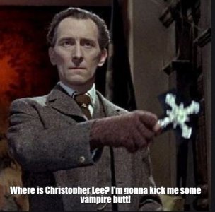 007.JPG