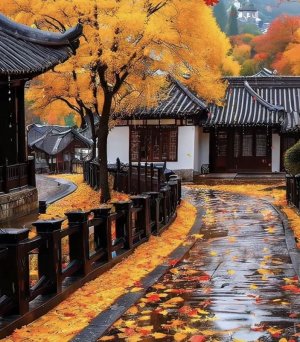 autumnhousee.jpg
