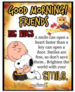 good morning 2.jpg