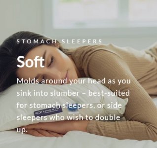 Image1.jpg Image1.jpg