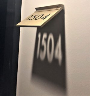 Number 1504 @.jpg