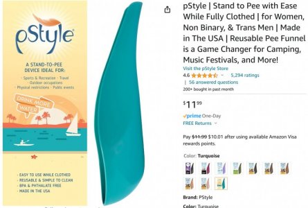 women can stand up to pee.jpg women can stand up to pee.jpg