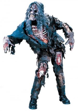 adult-zombie-costume.jpg