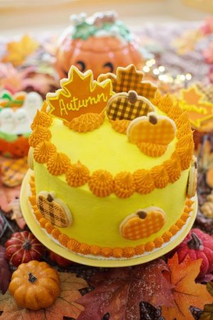 cake-6750224_1280.jpg