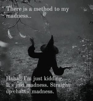 halloween3.jpg