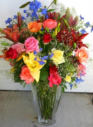 Floral Arrangement 4.JPG