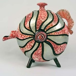 gourdsnglass-com.jpg