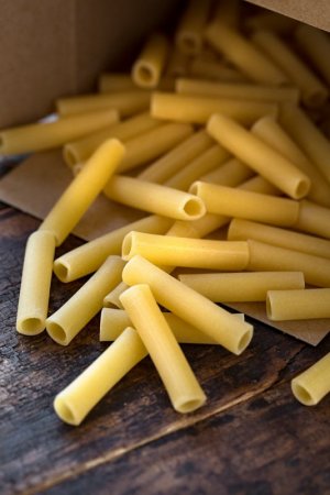 baked-ziti_thecozyapron_2.jpg