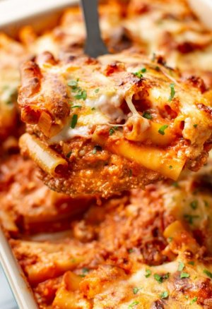 baked-ziti-1.jpg
