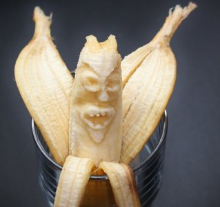 monster-banana.jpg