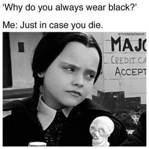 wednesday joke.jpg