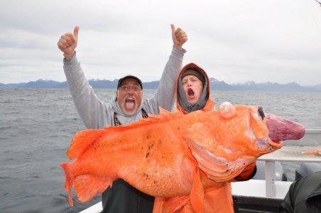 100523rockfish.jpeg