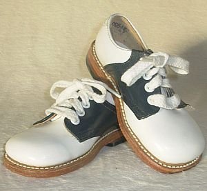 oxford shoes.jpg