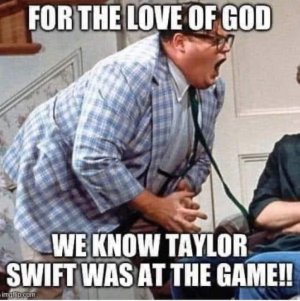 FB_IMG_1696572572669.jpg