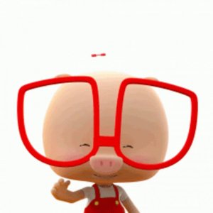 received_6512076605503549.jpg
