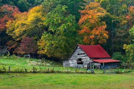 candy-mountain-debra-and-dave-vanderlaan.jpg