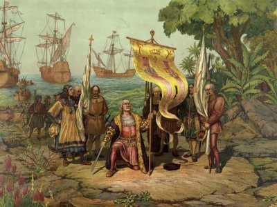 columbus2.jpg