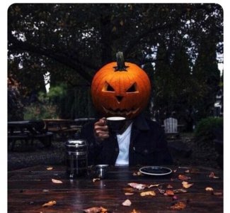 coffee1.jpg