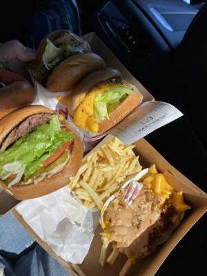 IMG_0095.jpeg IMG_0095.jpeg