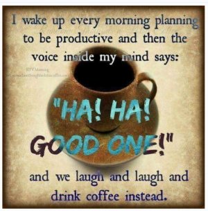 coffee prod.jpg