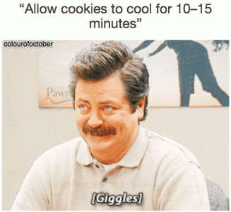 funny-food-memes83-5bbe00540e2e1__700.gif