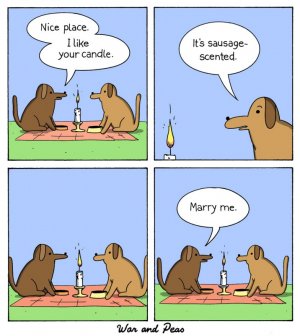 war-and-peas-dog-date.jpg