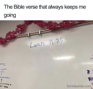 meme15-5bc49ca8c8059__700.jpg