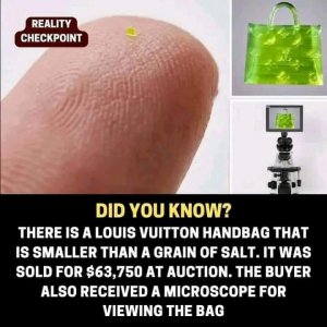 374207998_6401751029874090_6941922618029543499_n.jpg