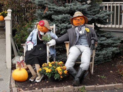 pumpkin-378665_1280.jpg