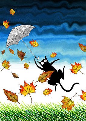 umbrella-andrew-hitchen.jpg
