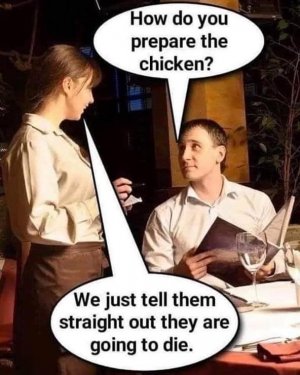 IMG_4861.jpeg