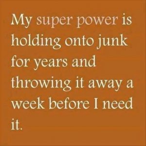 superpower.jpg