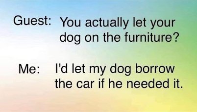 FB_IMG_1695781266402.jpg