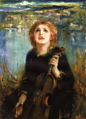 laura munta lyall a florentine.jpg